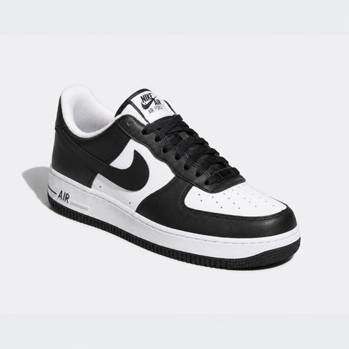 Air Force 1 Low – Black/White