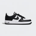Air Force 1 Low – Black/White