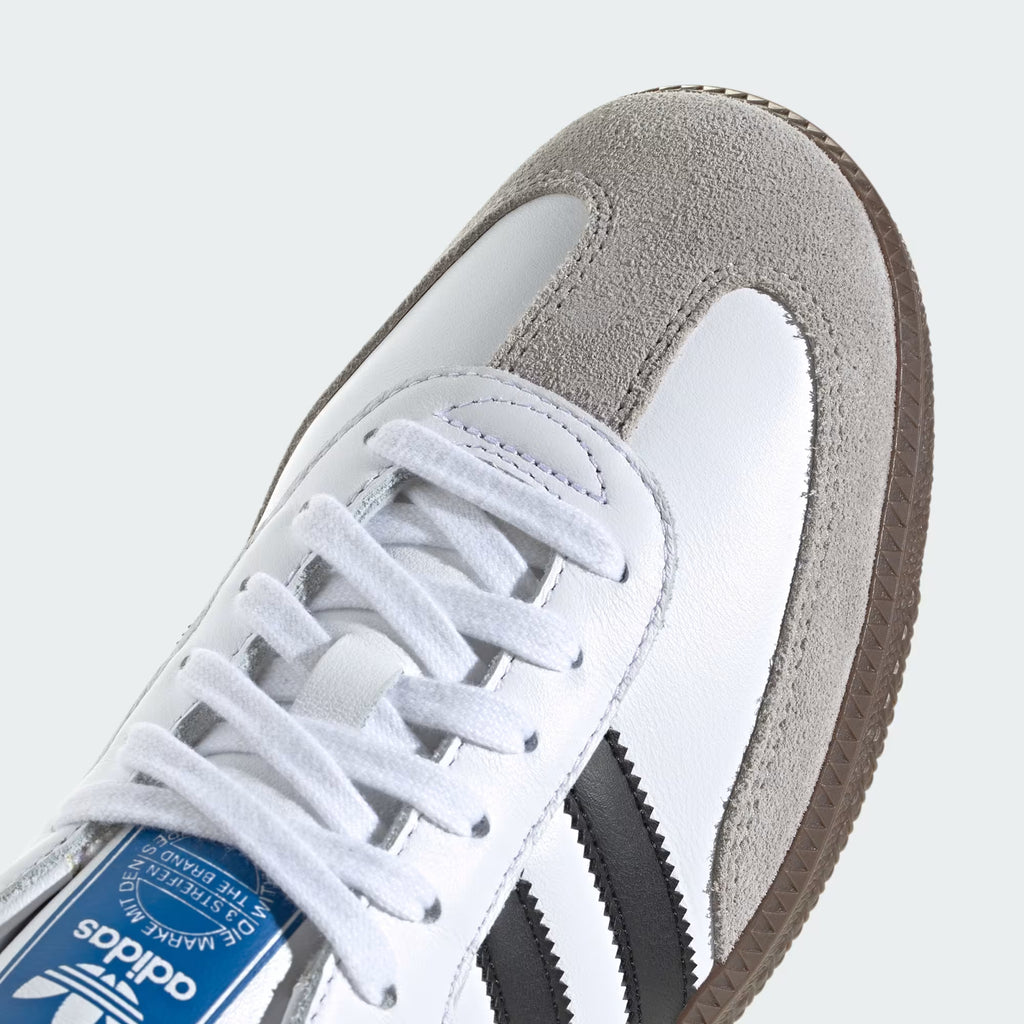 Adidas Samba Classic
